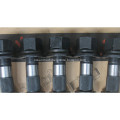/msite/products/detail/productid/60788448/id/686198.html